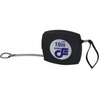 Terauda merlente, 20 m/10 mm