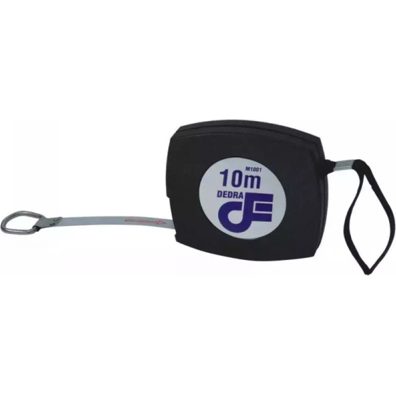 Terauda merlente, 20 m/10 mm