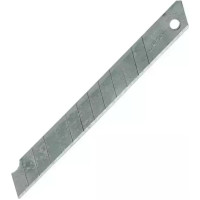 Nolaužami asmeni, plat. 9 mm x 10 gab.