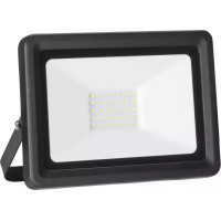 Sienas lampa SLIM 30W SMD LED, IP65