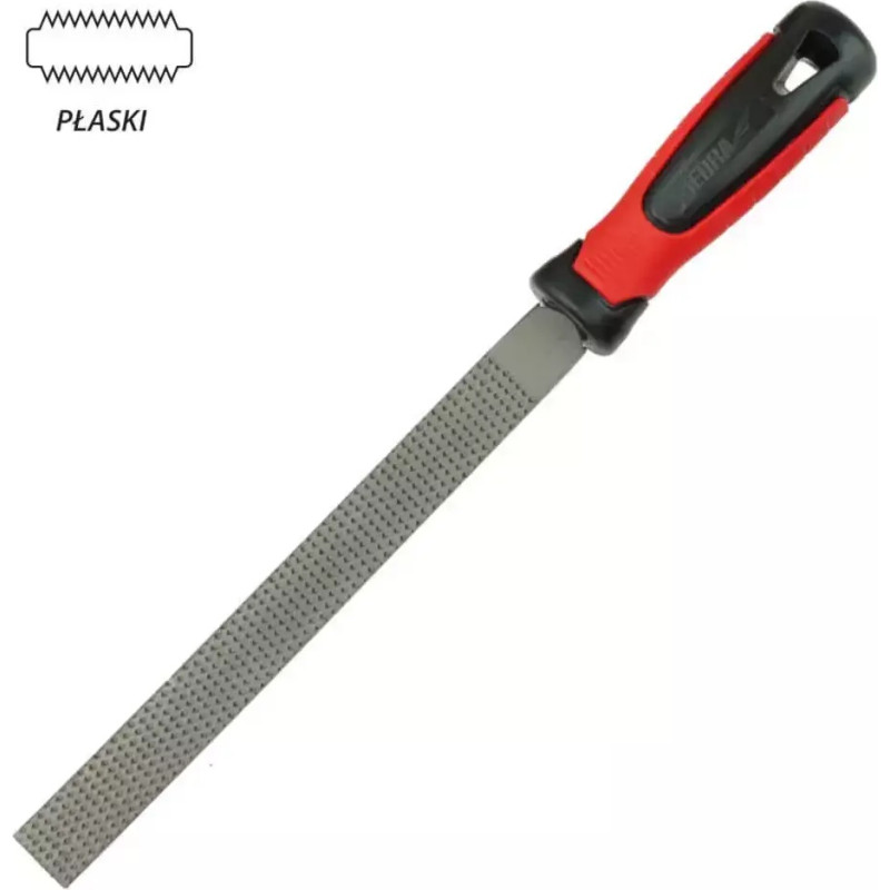 Koka rašvile 200mm