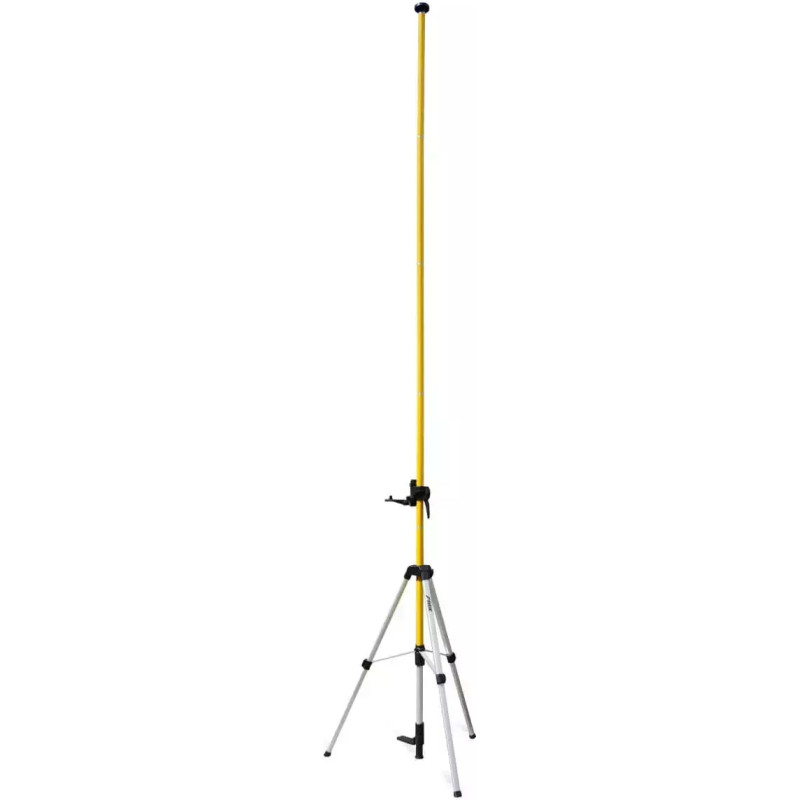Distancstienis ar stativu, vitne 5/8”-1/4”
