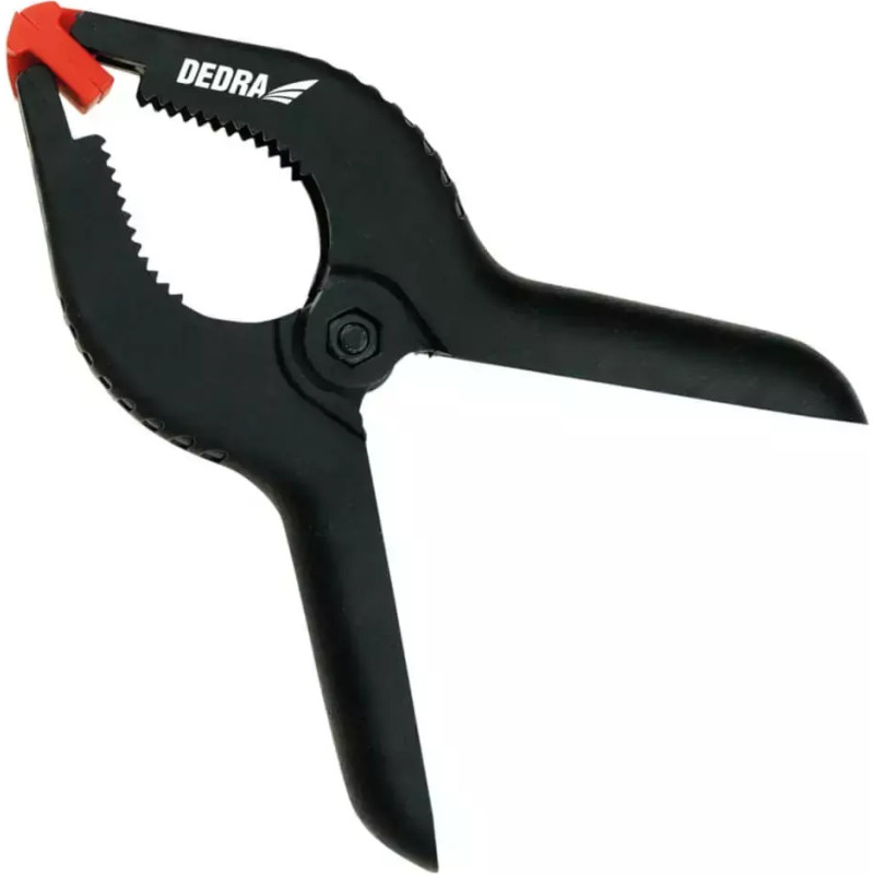 Atsperes skava 230mm