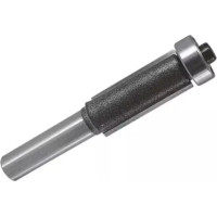 Taisna freze, kats 8 D 12,7 H 25 mm