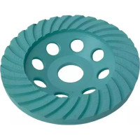 Disks Turbo 180 mm / 22,2