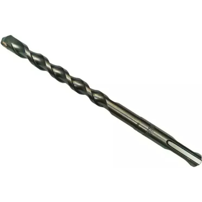 Urbis SDS+ betonam 14x410/350
