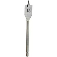 Spalvurbis kokam 25x152mm