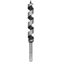 Spiralveida urbis kokam 24x230mm