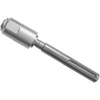 Adapteris no SDS MAX uz SDS PLUS