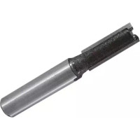 Rievu freze, kats 12 D 20 H 19 mm