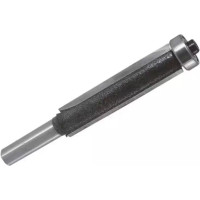 Taisna freze, kats 8 D 13 H 50 mm