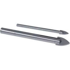 Urbis stiklam un flizem, diametrs 7 mm