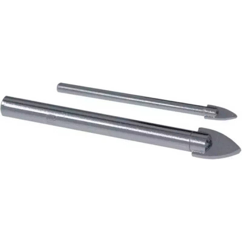Urbis stiklam un flizem, diametrs 7 mm