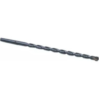 Piloturbis 180 mm