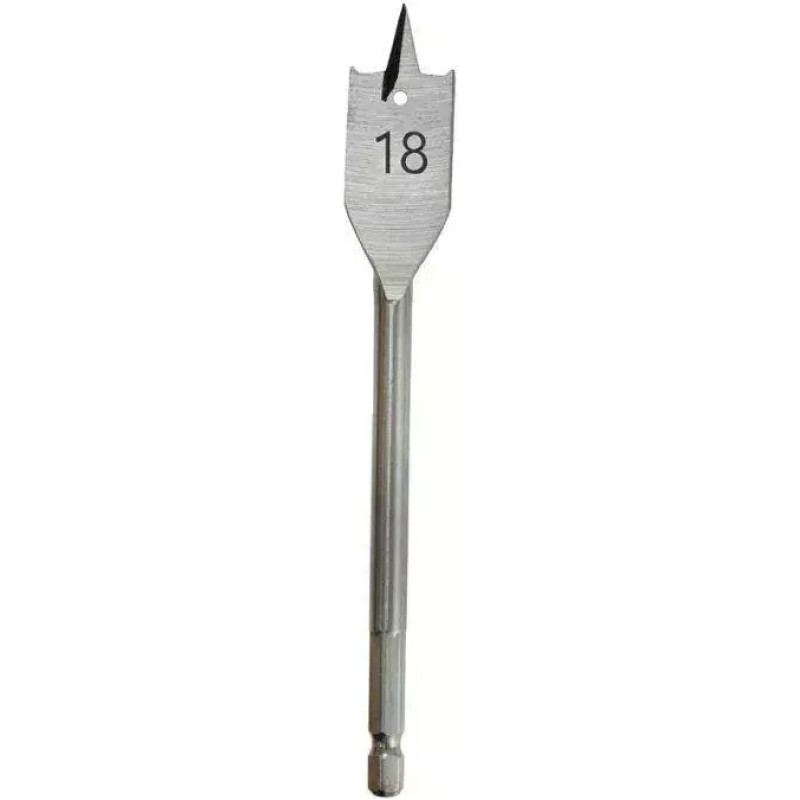 Spalvurbis kokam 30x152mm