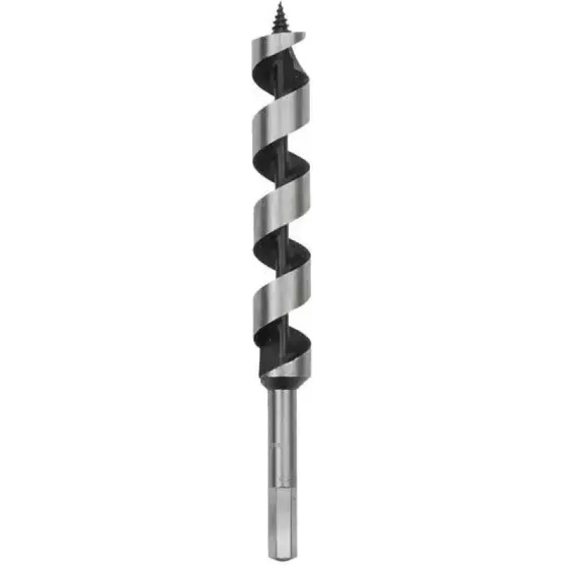Spiralveida urbis kokam 6x230mm