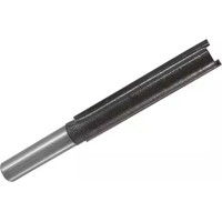 Rievu freze, kats 8 D 10 H 50 mm