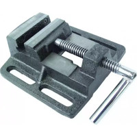 Skruvspiles 65 mm vertikalajam urbjmašinam