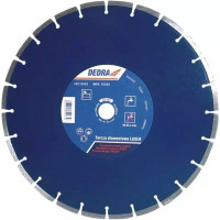 Disks Laser GRANIT 350 mm / 25,4