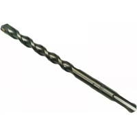 Urbis SDS+ betonam 6x210/150