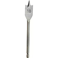 Spalvurbis kokam 34x152mm