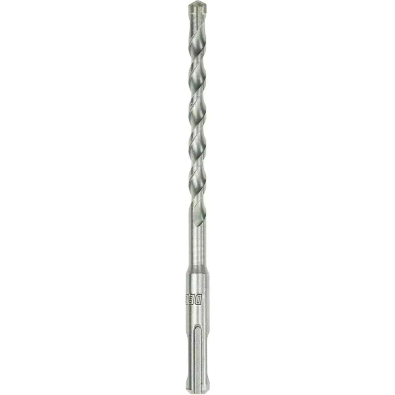 Urbis SDS+ QUATRO betonam 22,0x460/400