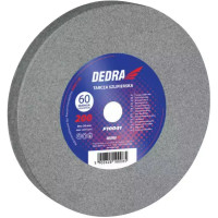 Slipešanas disks 200x40x20mm, gradacija 60, #A067130