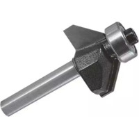 Lenka freze, kats 8 D 35,5 H 15,9 mm a 45°