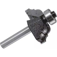 Klasiska freze, kats 8 D 39,3 H 15,9 R1/R2 4,79/6,35 B 13,1mm
