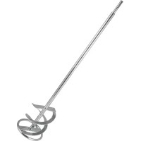 Mikseris javam SDS+ 120mm