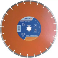Disks Laser BETON 300 mm / 25,4
