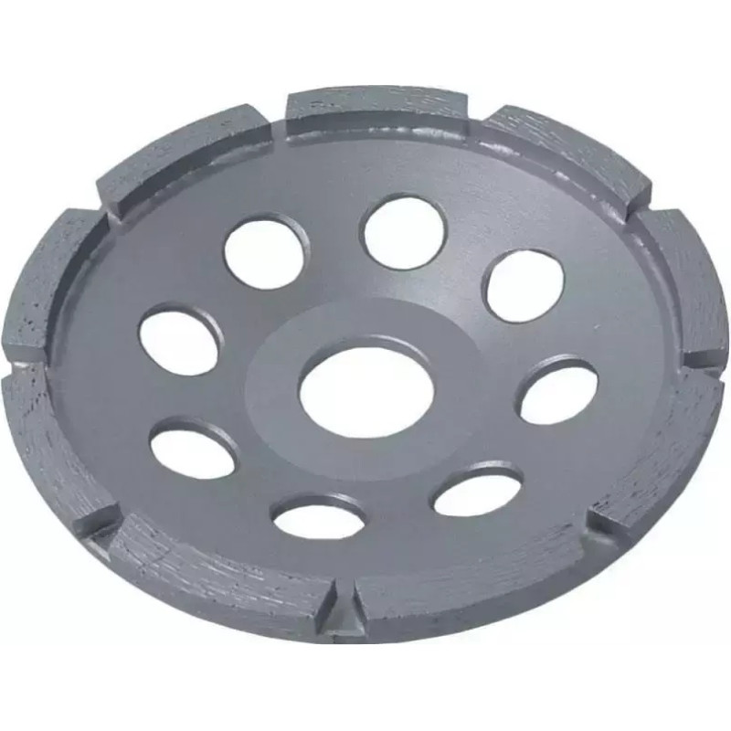 Disks segment 180 mm / 22,2