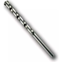 Urbji 4x80mm