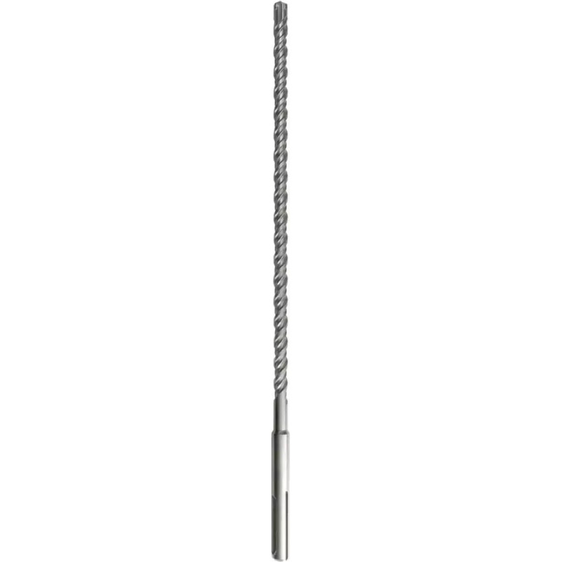 Urbis SDS MAX QUATRO betonam 14x570/430