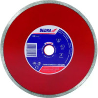 Dimanta disks 250 mm/25,4