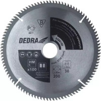 250x100x30 krasaino metalu griešanai