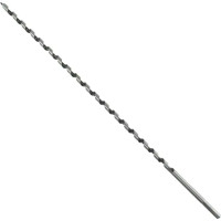 Spiralveida urbis kokam 8x460mm