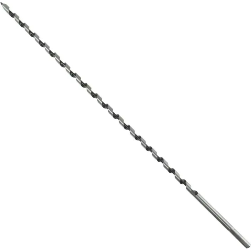 Spiralveida urbis kokam 8x460mm