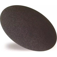 Slipešanas disks 37cm, gr. 24  #DED7767