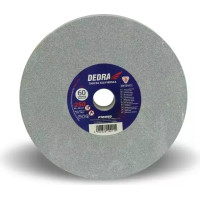 Slipešanas disks 250x32x32mm, gradacija 60, #DED7773