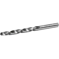 Piloturbis 6 mm