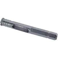 Dimanta urbis gresam, terakotai 20 mm, sešsturains kats Quick change