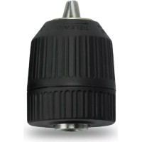 Urbšanas turetajs 13mm 1/2