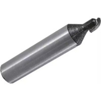 Rievu freze, kats 8 D 3,97 H 6 R 2 mm