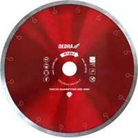 Dimanta ripzagis cietas keramikas griešanai 350x25,4mm