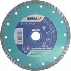 Disks Turbo 125 mm / 22,2