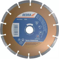 Segmentu disks 250 mm / 25,4