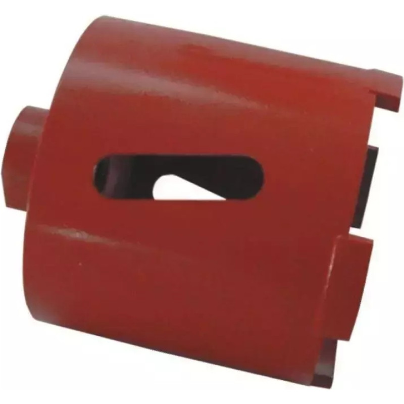 Dimanta urbšanas kronis 52 mm/75 mm betonam, gresam