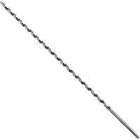 Spiralveida urbis kokam 12x460mm