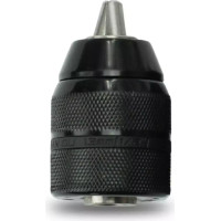 Urbjmašinas turetajs 13 mm 1/2